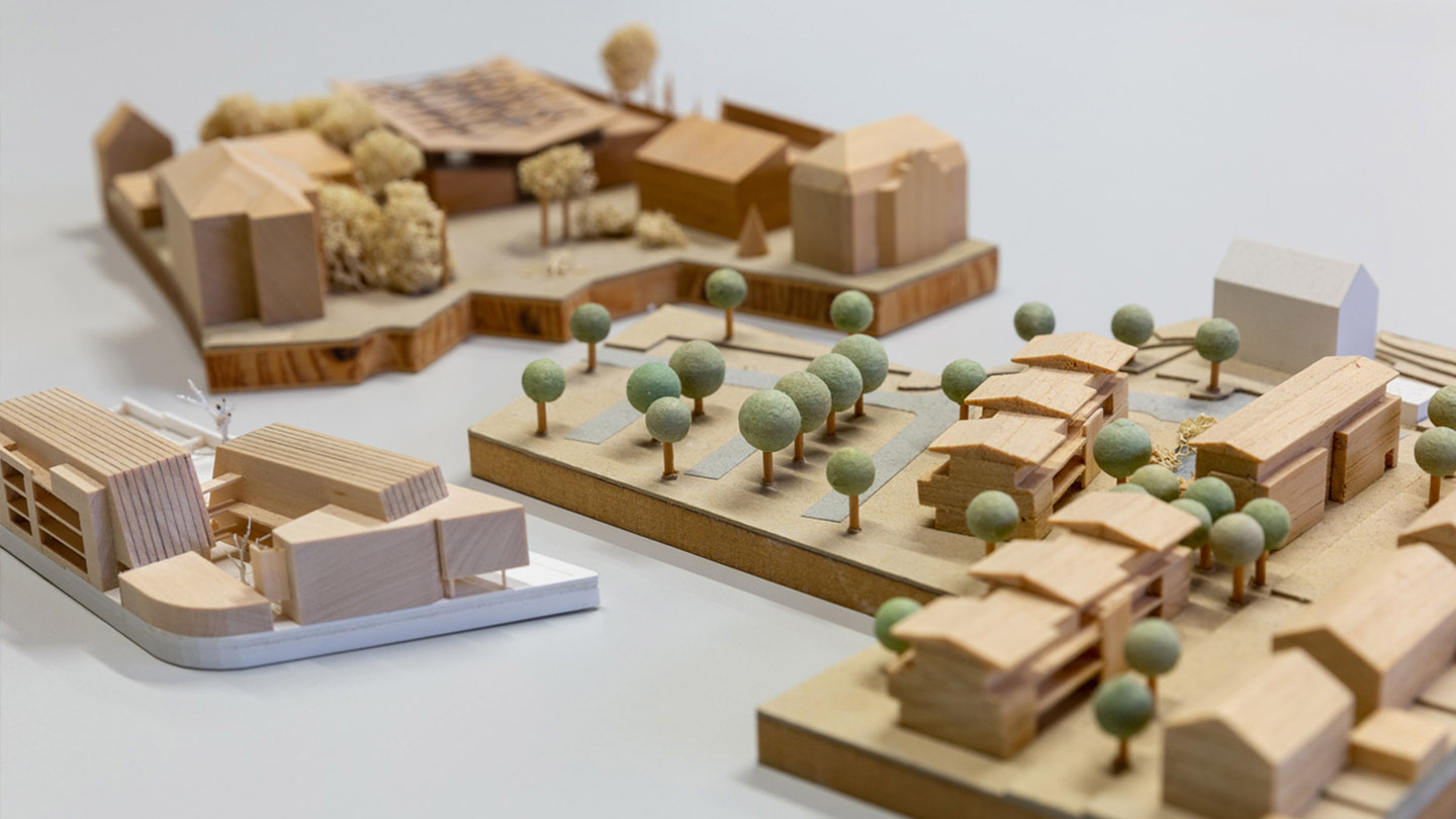 EMU Architekt Ahlen Leistungen EMU Architekt Ahlen Leistungen